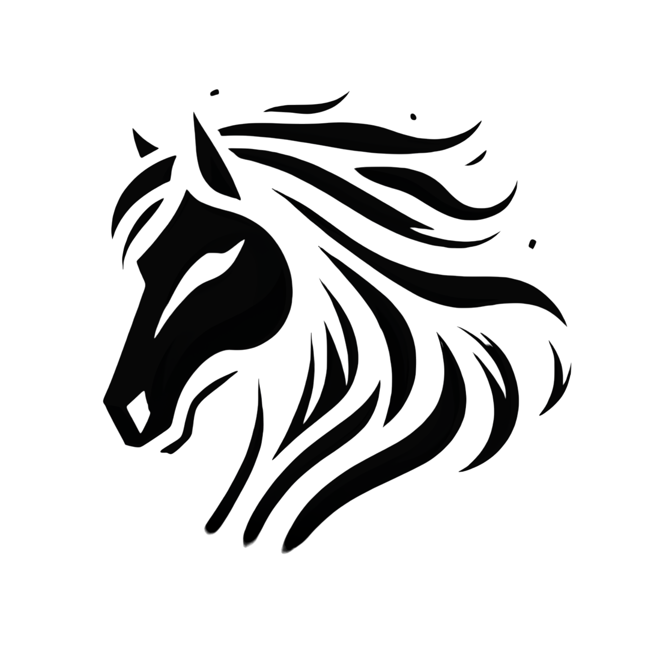 Arvat Logo