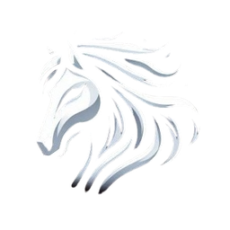 Arvat logo